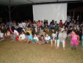/album/acampa-kids/dsc00005-jpg/