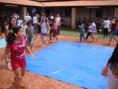 /album/acampa-kids/dsc00068-jpg/