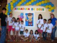 /album/acampa-kids/dsc00264-jpg/