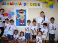 /album/acampa-kids/dsc00270-jpg/