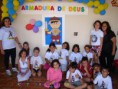 /album/acampa-kids/dsc00284-jpg/