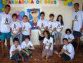 /album/acampa-kids/dsc00289-jpg/