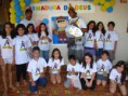 /album/acampa-kids/dsc00291-jpg/